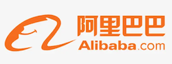 阿里巴巴招聘