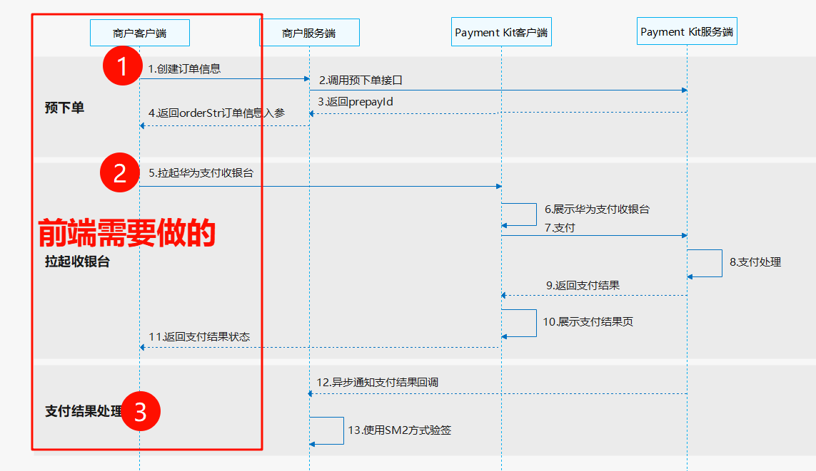 image-20250326120252517