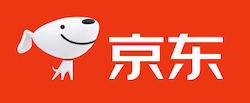 京东招聘
